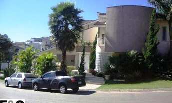 Imagem 4: Sobrado RESIDENCIAL em SÃO BERNARDO DO CAMPO - SP, SWISS PARK