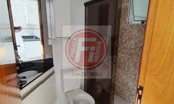 Imagem 5: Apartamento - Vila Guilhermina - Próximo ao Metrô