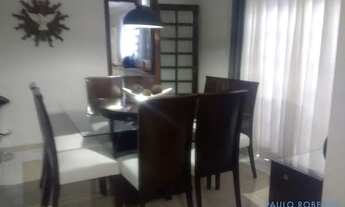 Imagem 7: SOBRADO - BUTANTÃ - SP