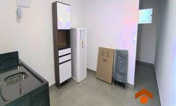 Imagem: Residencial - Umuarama