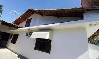 Imagem 6: Casa para Venda em Araruama, PONTINHA, 3 dormitórios, 3 suítes, 1 banheiro