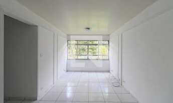 Imagem 2: Apartamento para Aluguel - Vila Constança , 3 Quartos, 84 m2