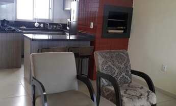 Imagem: Casa para alugar em Torres próxima a Praia