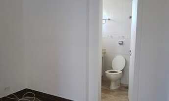 Imagem 4: SÃO PAULO - Apartamento Padrão - INDIANÓPOLIS