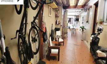 Imagem 3: Casa Térrea no Ipiranga (Vila São José) com Edícula!!