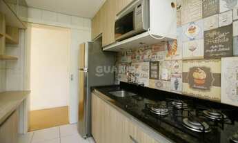 Imagem 7: Apartamento para aluguel, 2 quartos, 1 vaga, Nonoai - Porto Alegre/RS