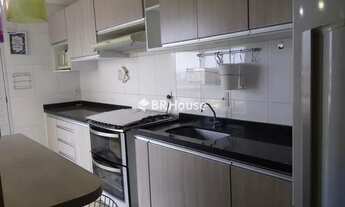 Imagem 4: Jardim Petrópolis