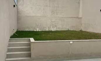 Imagem 5: CASA BAIRRO JARAGUÁ 1