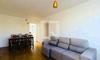 Imagem 4: Apartamento para Aluguel - Centro, 3 Quartos, 86 m2