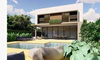 Imagem 2: Casa com 4 dormitórios à venda, 845 m² por R$ 9.900.000,00 - Chácara Santo Antônio - São P