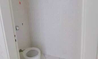 Imagem 6: Apartamento Kitchenette/Studio em Centro - Pindamonhangaba