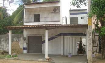 Imagem: Casa com 4 dormitórios à venda, 150 m²