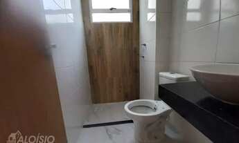 Imagem 7: Apartamento com 2 dormitórios para alugar por R$ 800/mês - Jardim Bela Vista - Taubaté/SP