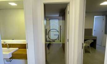 Imagem 6: APARTAMENTO RESIDENCIAL em ITU - SP, ITU NOVO CENTRO