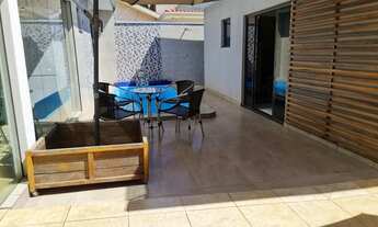 Imagem 3: Linda casa térrea 384m², Jd. Seminário, Quitada ou direitos