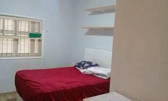 Imagem 6: Sobrado para Locação - Jardim Previdência - São Paulo - SP