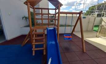 Imagem 6: Aluguel, apartamento nunca habitado no Solar Amazônia