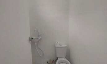 Imagem: Salão para alugar, 60 m² por R$ 1.250,00/mês