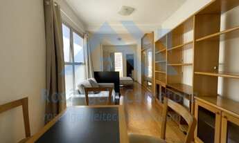 Imagem: APARTAMENTO RESIDENCIAL em SÃO PAULO