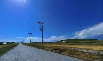 Imagem 8: Terreno para Venda em Araruama, Fazendinha