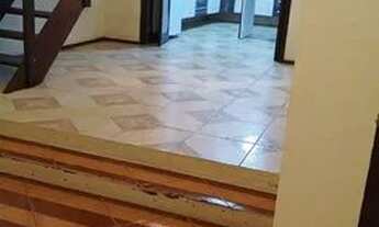 Imagem 4: Alugo casa 2 quartos