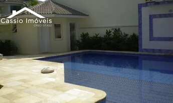 Imagem 2: Excelente Casa em Condominio para venda em Jardim Acapulco, Guarujá, São Paulo