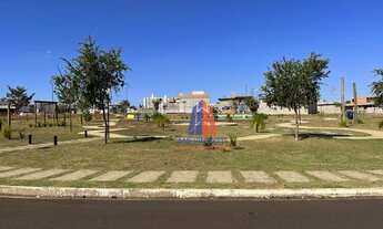 Imagem 7: Terreno à venda, 451 m² por R$ 599.500,00 - Jardim Pau Brasil - Americana/SP