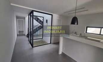 Imagem 2: !COD 313 Ótima casa na Nova São Pedro para alugar, 4 quartos