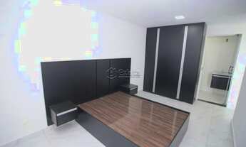 Imagem 6: Edificio RED SOROCABA