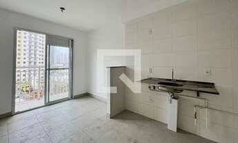 Imagem 3: Apartamento para Aluguel - Bom Retiro, 2 Quartos, 38 m2