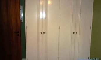 Imagem 5: APARTAMENTO - PANAMBY - SP