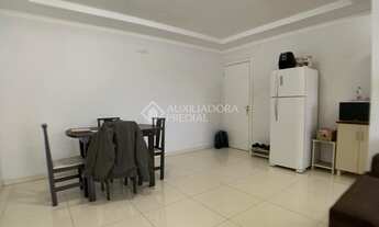 Imagem 3: CAMBORIú - Apartamento Padrão - Tabuleiro
