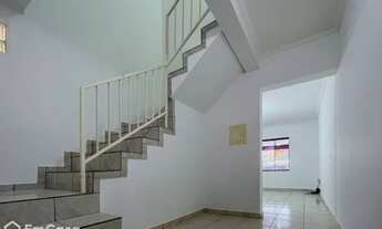 Imagem 3: Casa à venda em Santo Andre