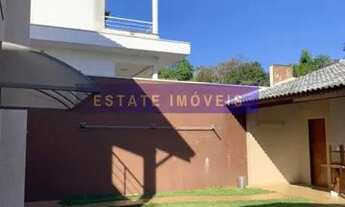 Imagem 4: Casa em Condomínio para Venda em Mogi das Cruzes, Condominio Aruã, 3 dormitórios, 1 suíte