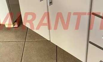 Imagem 7: Sobrado para venda tem 177 metros quadrados com 3 quartos em Vila Irmãos Arnoni - São Paul