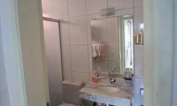 Imagem 7: Apartamento para venda tem 60 metros quadrados com 2 quartos em Jardim Tijuco - Guarulhos