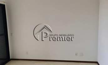 Imagem 7: INDAIATUBA - Apartamento Padrão - CIDADE NOVA I