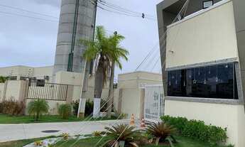 Imagem 2: Condomínio Pontal do Atalaia ALUGUEL APARTAMENTO 2 QUARTOS CONDOMÍNIO PONTAL DO ATALAIA