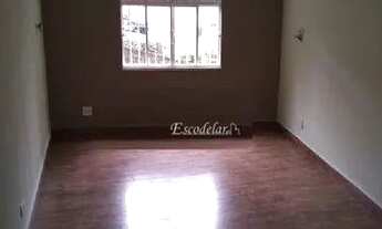 Imagem 4: Apartamento à venda, 85 m² por R$ 532.000,00 - Santana - São Paulo/SP