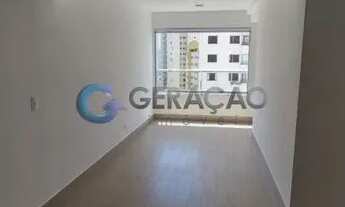 Imagem 2: Apartamento Padrão em São José dos Campos