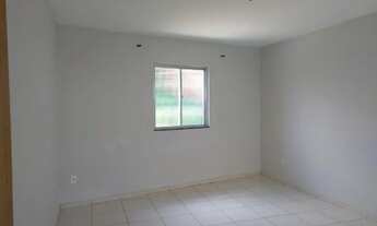 Imagem 5: Casa de 3 Quartos