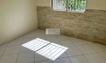 Imagem 4: Aluguel de apartamento térreo em Rio das Ostras - 2 Qtos, 50m²