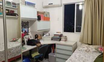 Imagem 6: Vendo Apartamento Mobiládo no Edifício Vitória