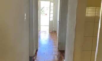 Imagem 4: Apartamento para aluguel com 75 metros quadrados, 2 quartos e terraço em Bela Vista - São