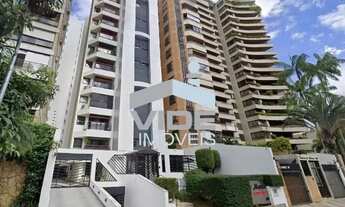 Imagem: APARTAMENTO PARA LOCAÇÃO CAMBUÍ