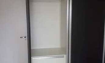 Imagem 5: Apartamento 02 qts/ ouro preto bh / ufmg