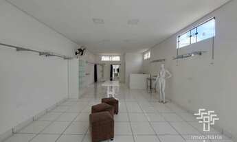 Imagem 4: Salão para alugar, 60 m² por R$ 1.250,00/mês - Parque das Nações - Americana/SP