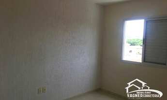 Imagem 4: Vendo apartamento no Bairro Jardim Rony, Guaratinguetá - SP