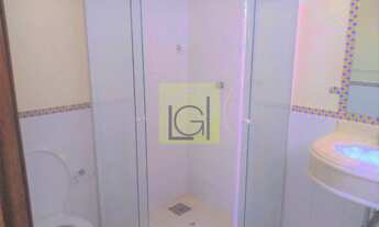 Imagem 2: CASA RESIDENCIAL em ITU - SP, TERRAS DE SÃO JOSÉ URBANO PORTELLA