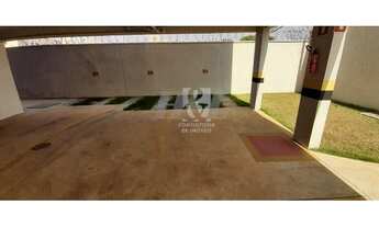 Imagem 2: Venda Apartamento DONA ZULMIRA